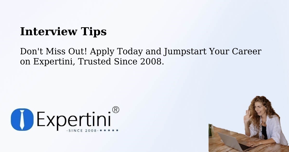 Interview Tips & Techniques for Job Seekers – Rovaniemi - Rovaniemi, Finland Jobs Expertini